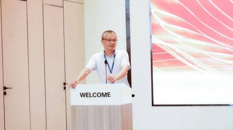 �ŵ�88(�й���)�ٷ���վ