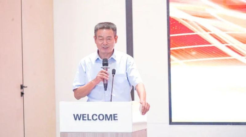 �ŵ�88(�й���)�ٷ���վ