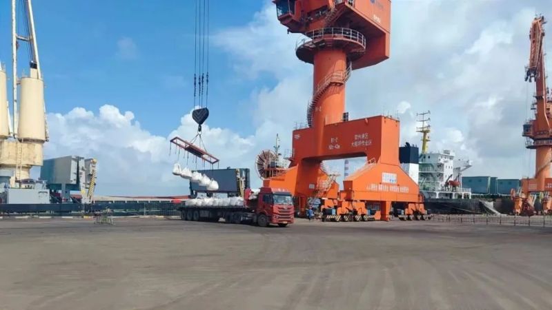 �ŵ�88(�й���)�ٷ���վ