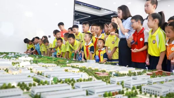 �ŵ�88(�й���)�ٷ���վ