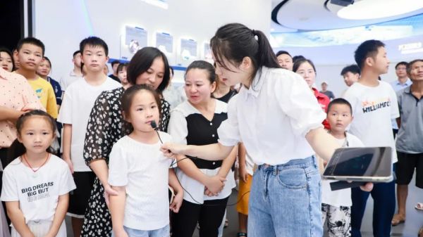 �ŵ�88(�й���)�ٷ���վ