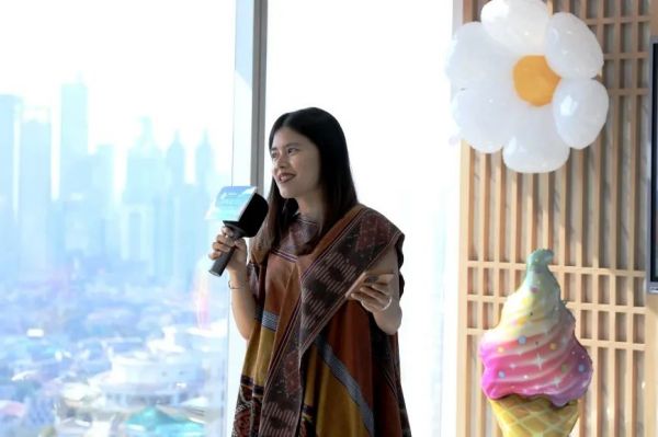 �ŵ�88(�й���)�ٷ���վ