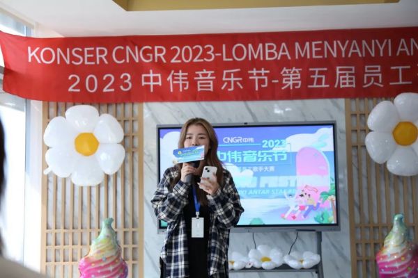 �ŵ�88(�й���)�ٷ���վ