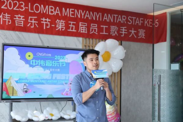 �ŵ�88(�й���)�ٷ���վ