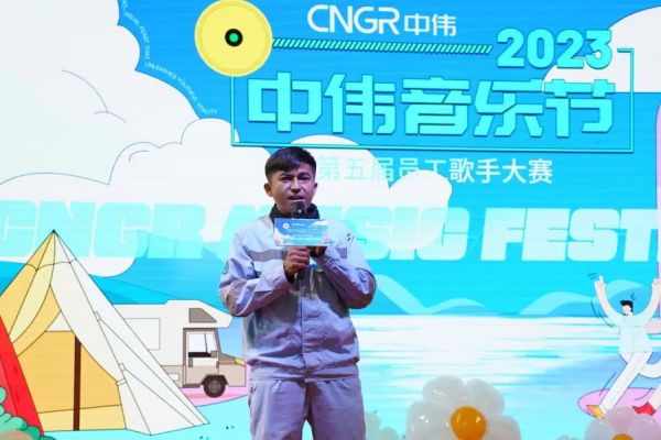 �ŵ�88(�й���)�ٷ���վ