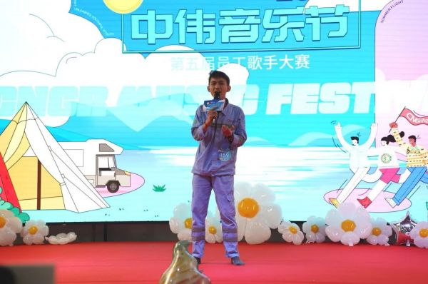 �ŵ�88(�й���)�ٷ���վ