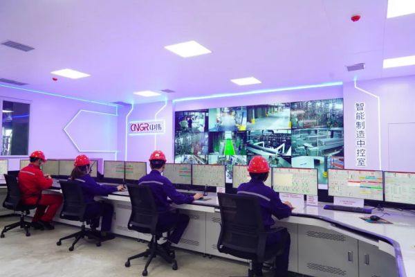 �ŵ�88(�й���)�ٷ���վ