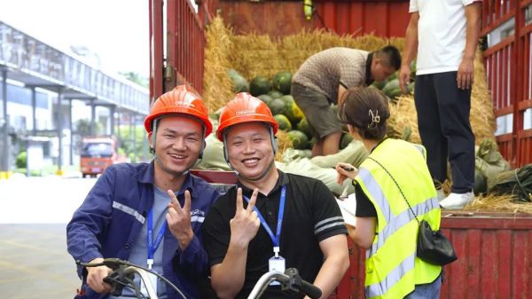 �ŵ�88(�й���)�ٷ���վ