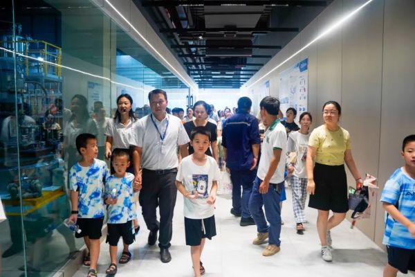 �ŵ�88(�й���)�ٷ���վ