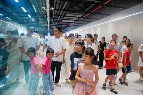 �ŵ�88(�й���)�ٷ���վ