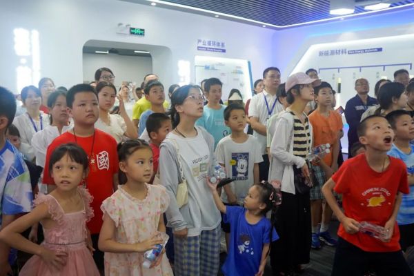 �ŵ�88(�й���)�ٷ���վ