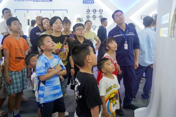 �ŵ�88(�й���)�ٷ���վ