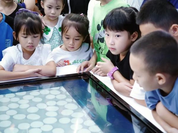 �ŵ�88(�й���)�ٷ���վ