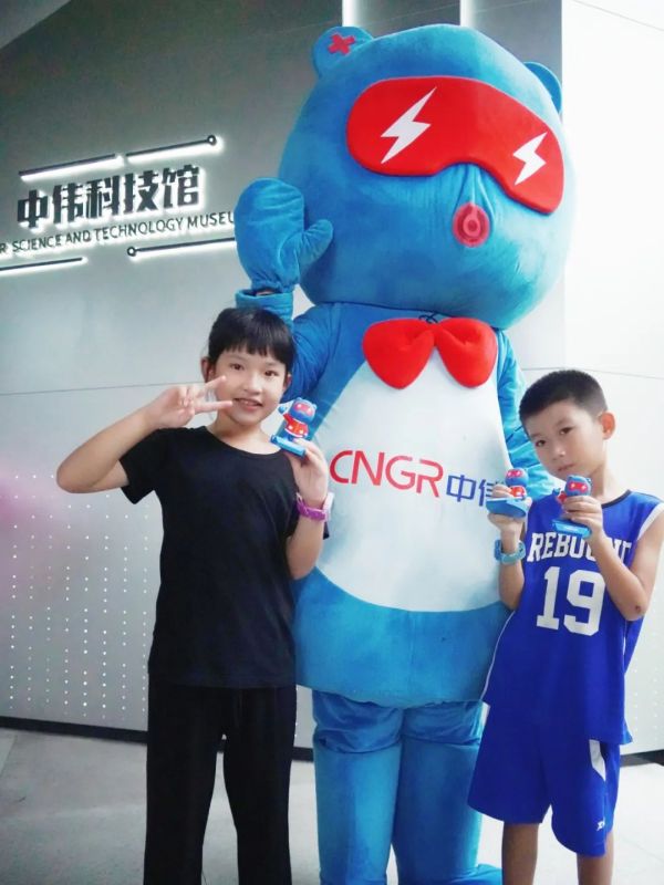 �ŵ�88(�й���)�ٷ���վ