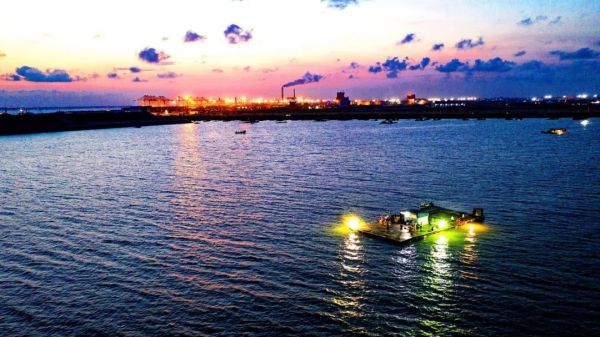 �ŵ�88(�й���)�ٷ���վ