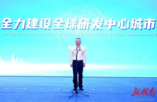 �ŵ�88(�й���)�ٷ���վ