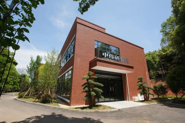 �ŵ�88(�й���)�ٷ���վ