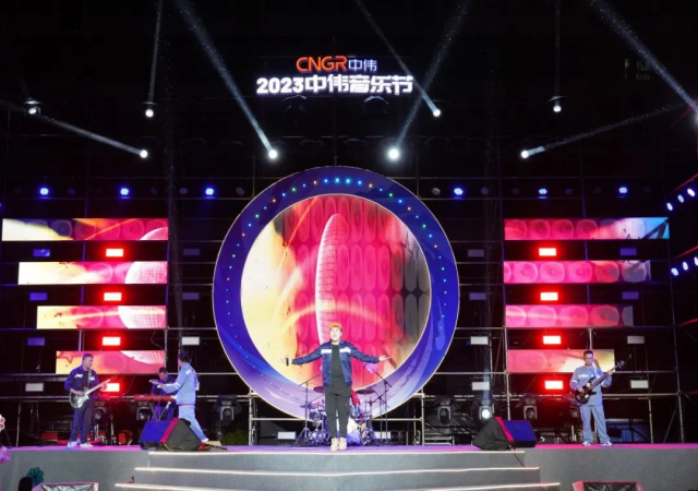 �ŵ�88(�й���)�ٷ���վ