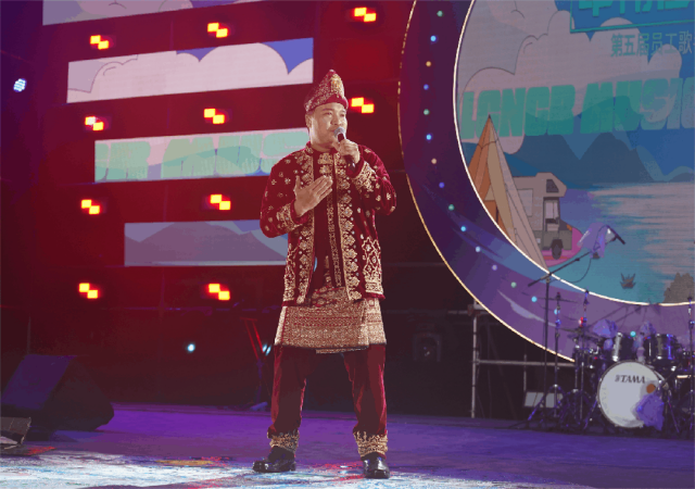 �ŵ�88(�й���)�ٷ���վ