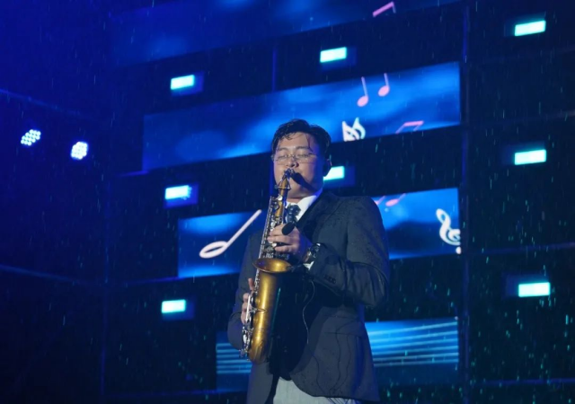 �ŵ�88(�й���)�ٷ���վ