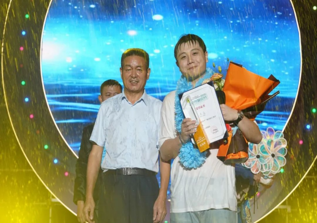 �ŵ�88(�й���)�ٷ���վ