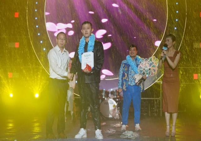 �ŵ�88(�й���)�ٷ���վ