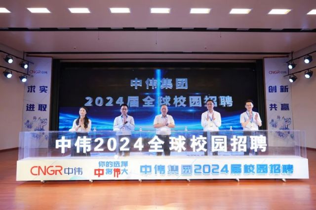 �ŵ�88(�й���)�ٷ���վ