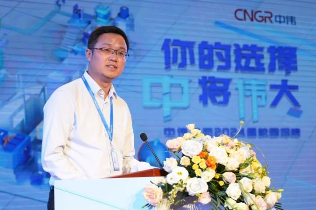 �ŵ�88(�й���)�ٷ���վ