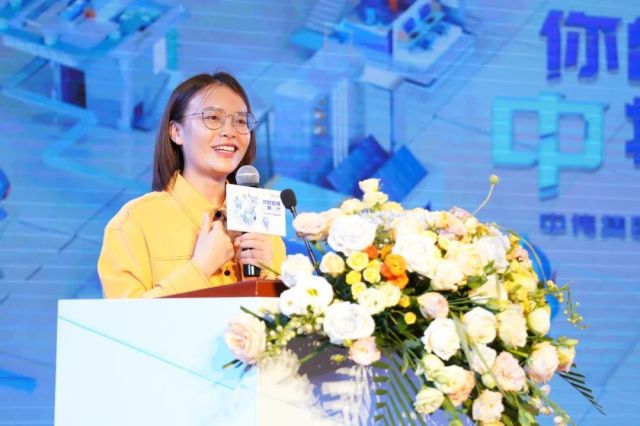 �ŵ�88(�й���)�ٷ���վ