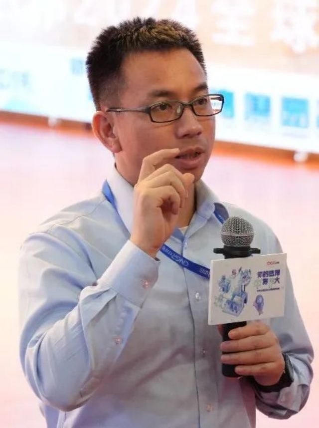 �ŵ�88(�й���)�ٷ���վ