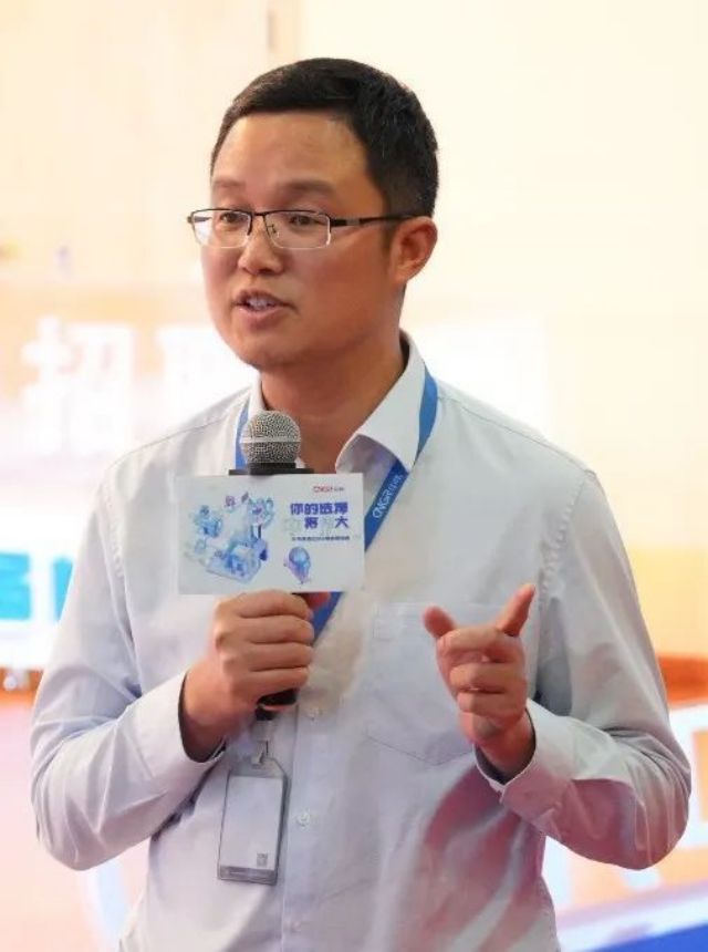 �ŵ�88(�й���)�ٷ���վ