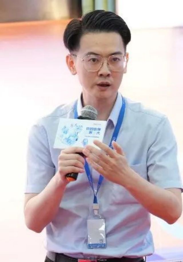 �ŵ�88(�й���)�ٷ���վ