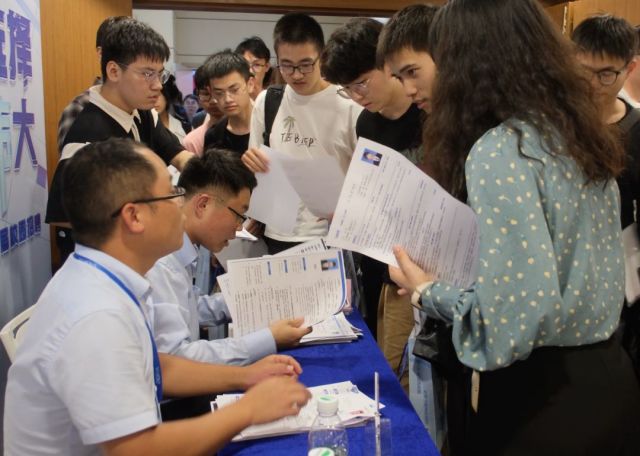 �ŵ�88(�й���)�ٷ���վ