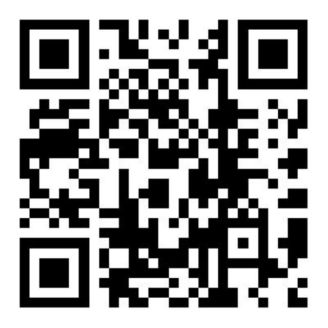 �ŵ�88(�й���)�ٷ���վ