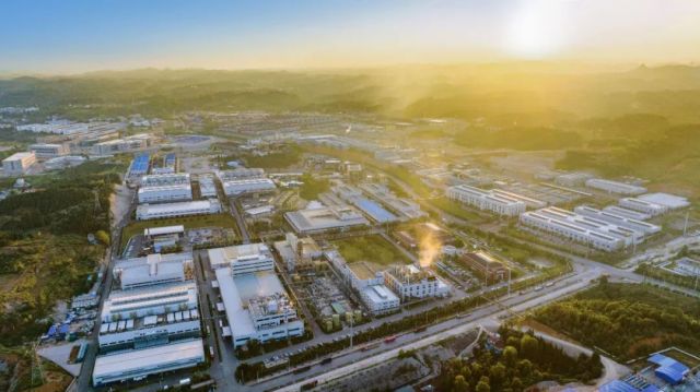 �ŵ�88(�й���)�ٷ���վ