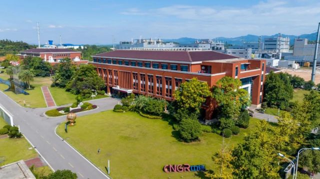 �ŵ�88(�й���)�ٷ���վ