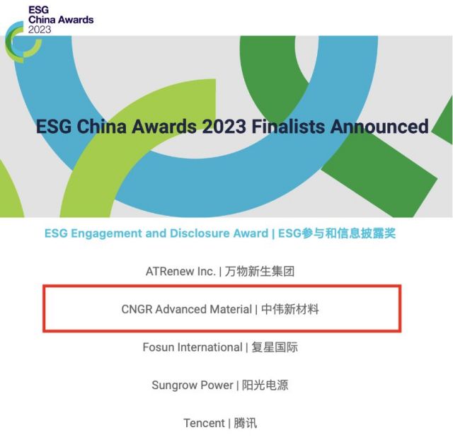 �ŵ�88(�й���)�ٷ���վ