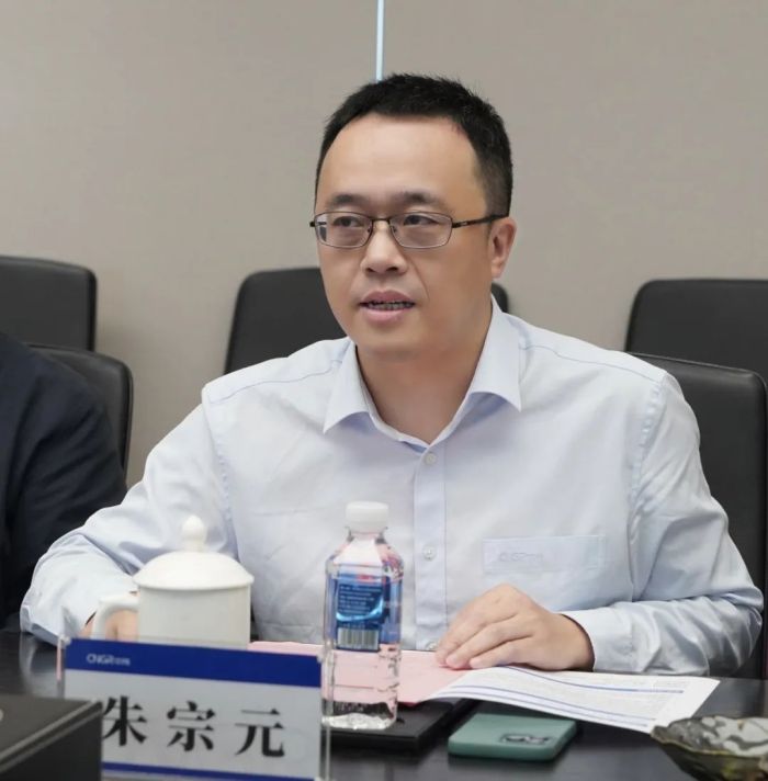 �ŵ�88(�й���)�ٷ���վ