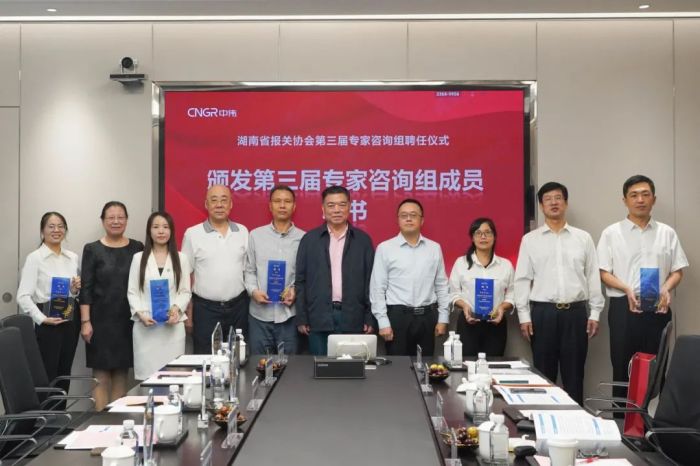 �ŵ�88(�й���)�ٷ���վ