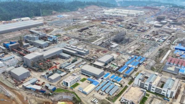 �ŵ�88(�й���)�ٷ���վ