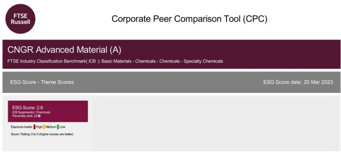 �ŵ�88(�й���)�ٷ���վ