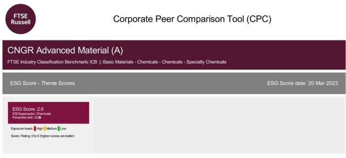 �ŵ�88(�й���)�ٷ���վ