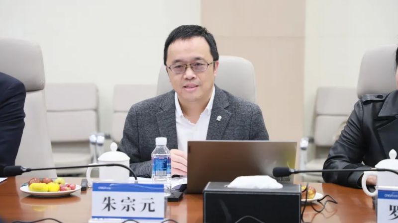 �ŵ�88(�й���)�ٷ���վ