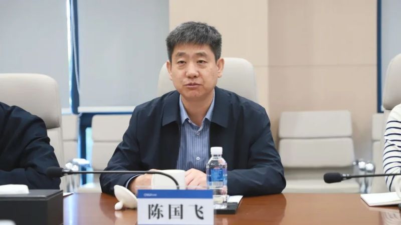 �ŵ�88(�й���)�ٷ���վ