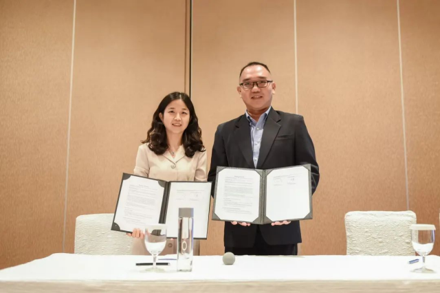 �ŵ�88(�й���)�ٷ���վ