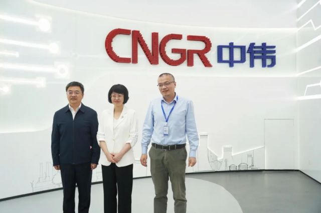 �ŵ�88(�й���)�ٷ���վ