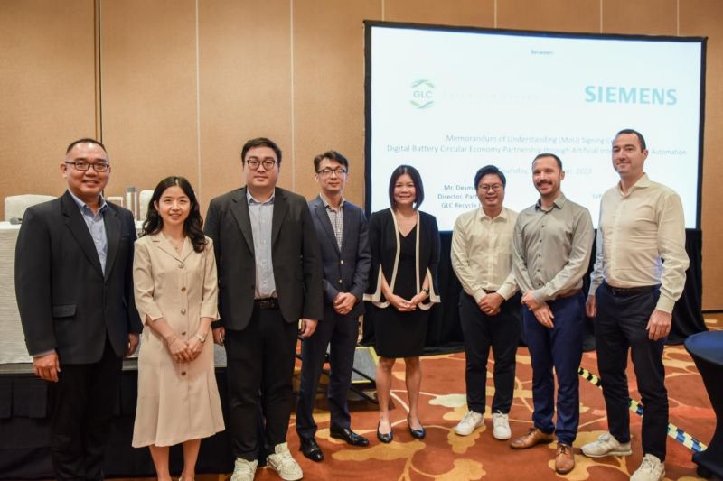 �ŵ�88(�й���)�ٷ���վ