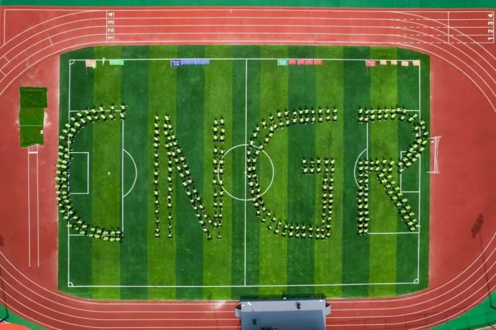 �ŵ�88(�й���)�ٷ���վ