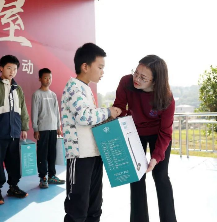 �ŵ�88(�й���)�ٷ���վ