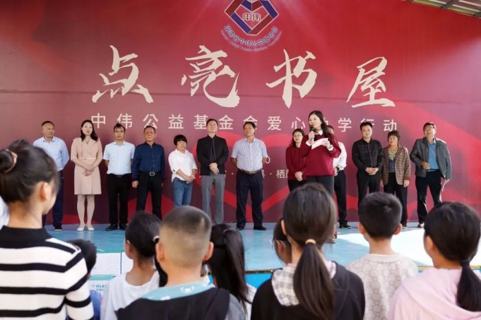 �ŵ�88(�й���)�ٷ���վ